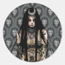 Buscar grupo de trabajo x pegatinas Encantadora