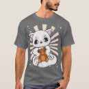 Buscar teddy bear hombre camisetas Retro