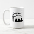 Buscar el farting tazas Divertido