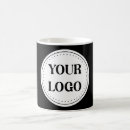 Buscar carga tazas General y unisex