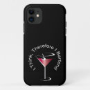 Buscar martini iphone fundas Bebidas