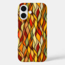 Buscar fall iphone fundas 1 º caída
