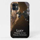 Buscar misión iphone fundas Nasa