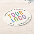 Buscar ivory posavasos Moderno