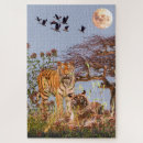 Buscar lunares puzzles Cualquier niño