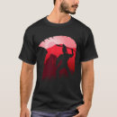 Buscar spartan camisetas 300