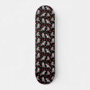 Buscar mapache tablas de skate Divertido