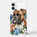 Buscar perro salvaje fundas Adorable