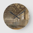 Buscar education relojes de pared Colleges