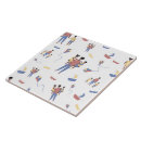 Buscar el día de padre azulejos Para todos