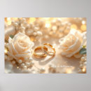 Buscar dos novias posters General y unisex
