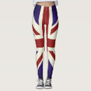 Buscar escocia mujer ropa Unido