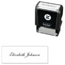 Buscar el poner letras postales Texto