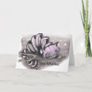 Buscar gato de cheshire tarjetas Gótico