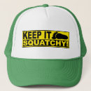 Buscar superventas gorras Squatchin ido