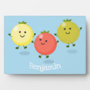 Buscar tomates placas fotograbadas Verduras