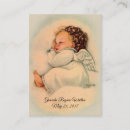 Buscar bautismo tarjetas de visita Para todos