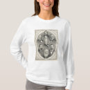 Buscar yolo camisetas California