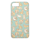 Buscar ilustrado iphone fundas General y unisex