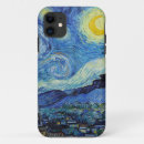 Buscar estrellado electronica Van gogh
