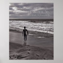 Buscar que practican surf posters Playa