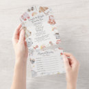 Buscar ropa del invitaciones embarazada bebe Para todos