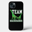 Buscar velociraptor iphone fundas Trex