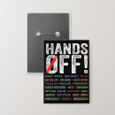 Buscar protesta chapas Antitriunfo