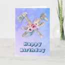 Buscar feliz de la flor tarjetas Para todos