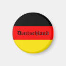 Buscar banderas del mundo imanes Europa