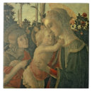 Buscar botticelli de sandro azulejos 1444