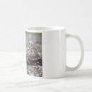 Buscar williams tazas Naturaleza