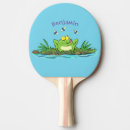 Buscar mosca palas de ping pong General y unisex