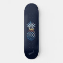 Buscar playa tablas de skate Verano