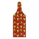 Buscar pizza tablas cortar Italiano