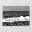 Buscar copas de vino postales Para todos