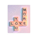 Buscar mosaicos arte Para ella