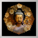 Buscar espiritual arte Reiki