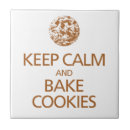 Buscar galletas azulejos Hornear