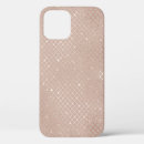 Buscar lentejuelas iphone fundas Glamour