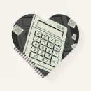 Buscar calculadora cuadernos Para todos