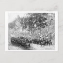 Buscar militar fotografía Militares