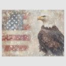 Buscar flag papel de seda General y unisex