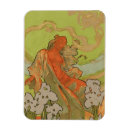 Buscar de cine imanes Ballet