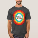 Buscar porras camisetas Nombre