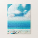 Buscar surrealista puzzles Espacio