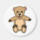 Buscar peluche lindo imanes Niños
