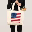 Buscar patriotas bolsos Patriótico
