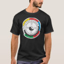Buscar tradición camisetas Para él