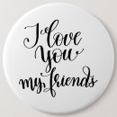 Buscar diseñador redondos pins Tipografía
